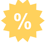 hot-deals-kultura-i-rozrywka