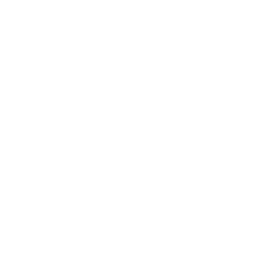 twoj-nastepny-ulubiony-produkt-jest-na-sprzedaz-odkryj-go-teraz