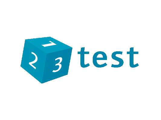 drinking-men-are-the-smartest