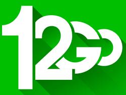 12Go Asia