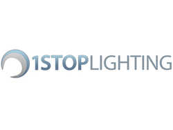 1StopLighting
