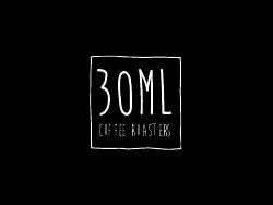 new-30mlcoffeeroastersnl-promotion