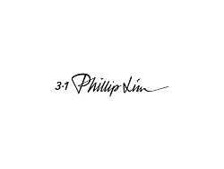 31 Phillip Lim