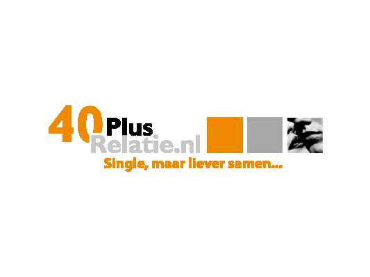 40 Plusrelat