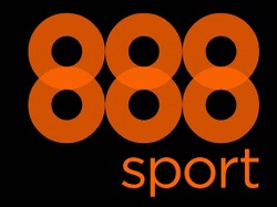 888 Sport