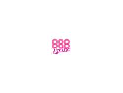 888 Ladi