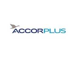 global-eng-join-all-accor-earn-1-million-reward-points