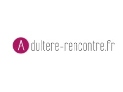 exclusive-adultere-rencontre-deal-use-code