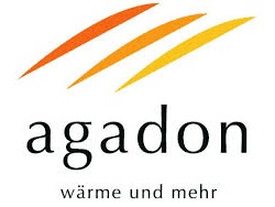Agadon