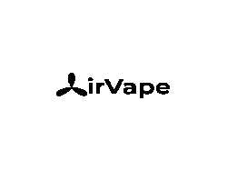 Airvape USA