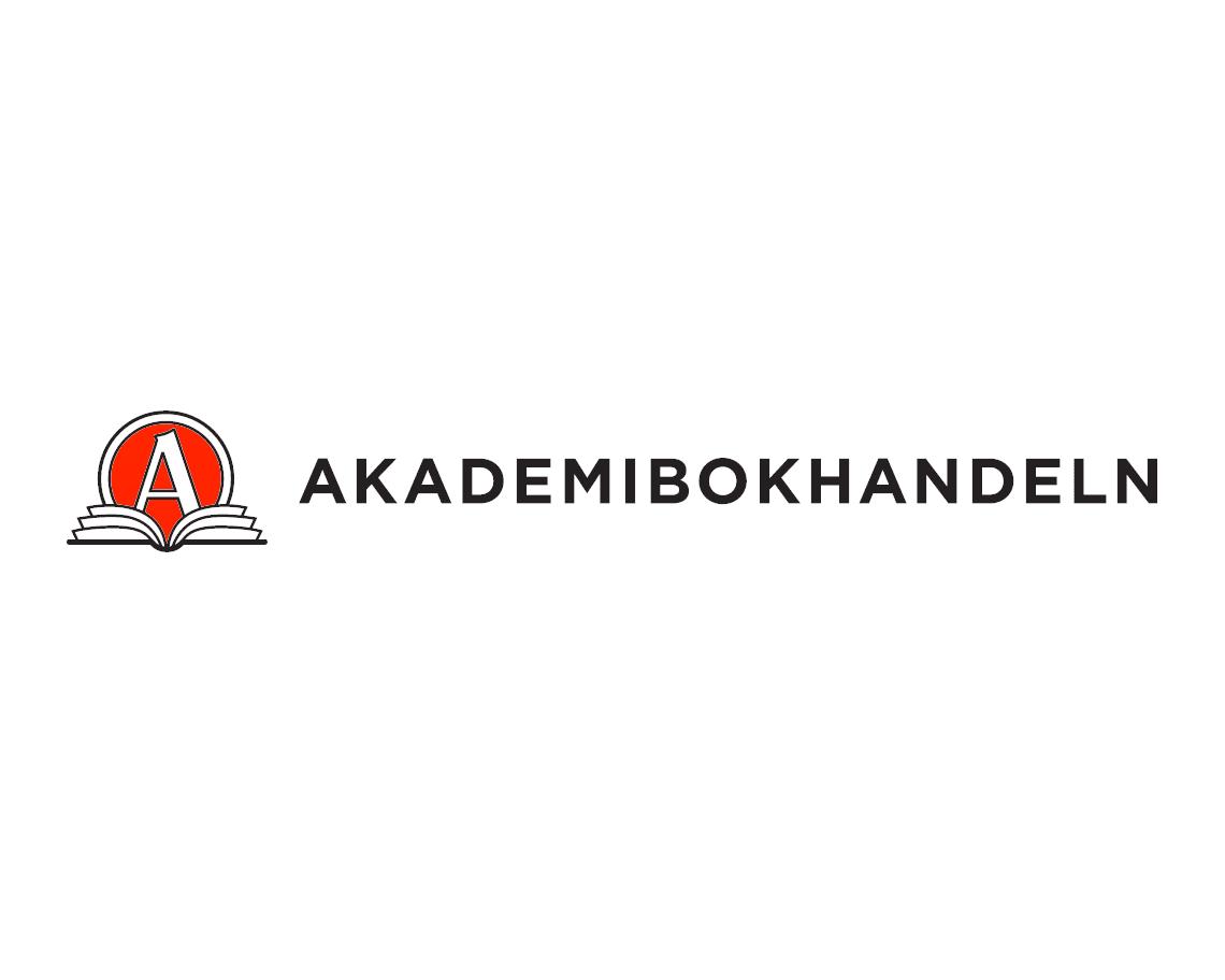 aktuella-vnpriser-hos-akademibokhandeln