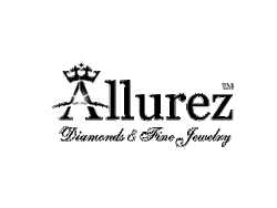 military-discount-get-5-off