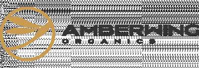 Amberwing Organics