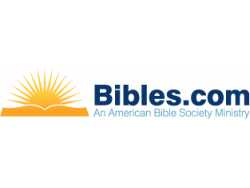 click-through-to-see-biblescoms-current-promo-codes-coupons-discounts-and-special-offers