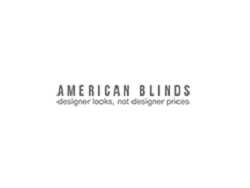 shop-blinds-and-shades-for-less-at-american-blinds