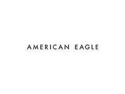 American Eagle Europe