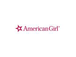 shop-american-girlr-truly-metm-125-doll-dance-all-day-set