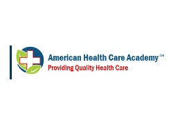 American Health Care Academy