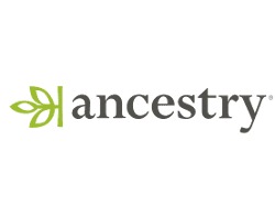 Ancestry