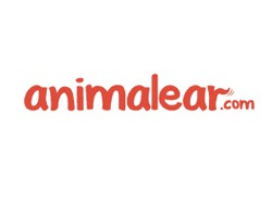 Animalear