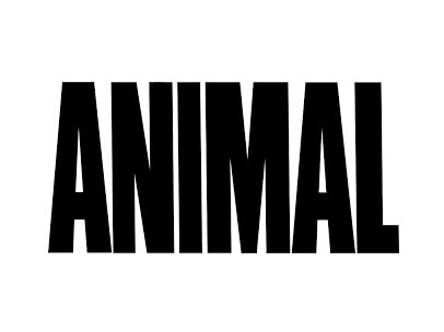 AnimalPak US