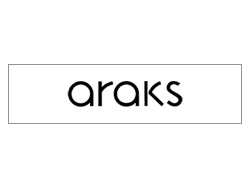 araks-lace-collection