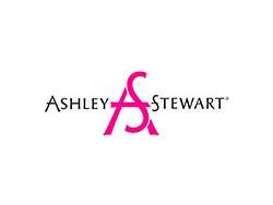 111-1111-extra-20-off-for-veterans-with-idme