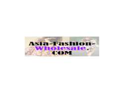 Asia Fashion