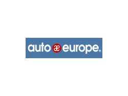 car-rental-auto-europe-drive-to-discover-netherlands