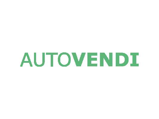 car-with-a-lot-of-miles-autovendi-has-good-export-buyers-and-high-bids