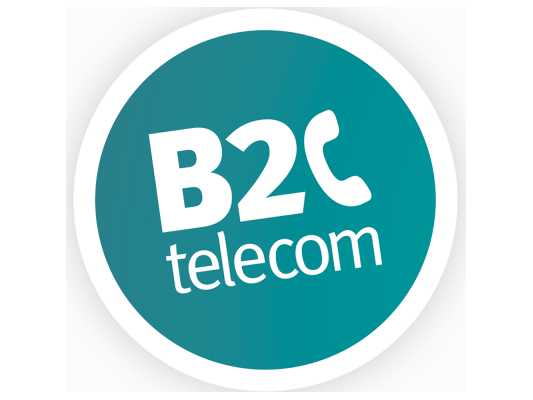 tablethoesje-met-foto