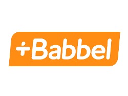 babbel
