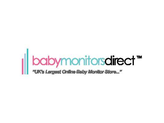 Baby Monitors Direct