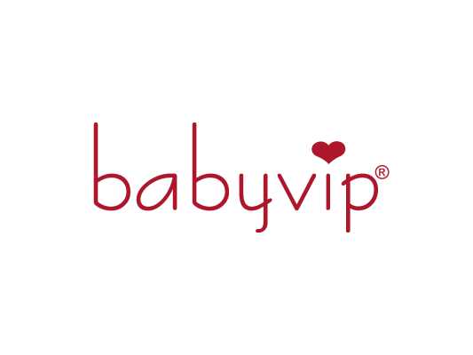 best-babyvip-voucher