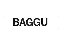 baggu-nylon-pochette