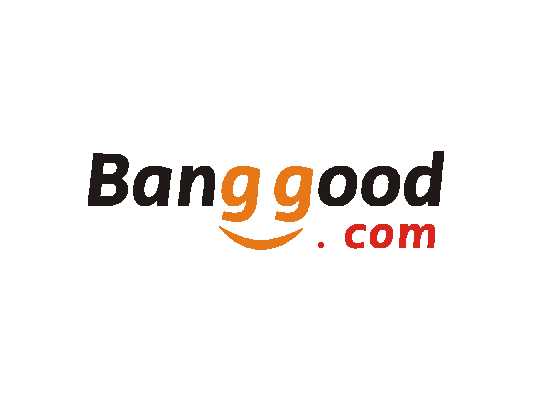 5-off-for-car-electronics