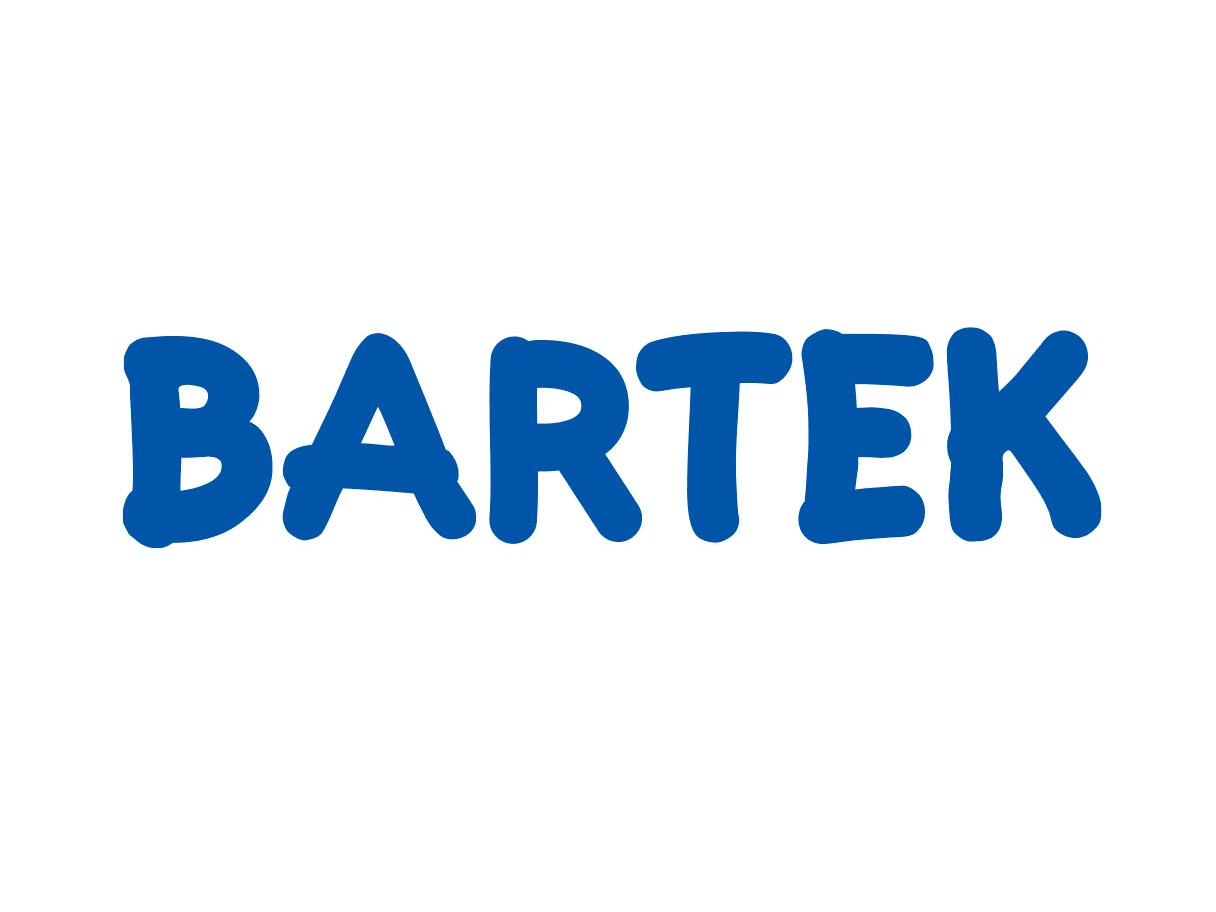 Bartek