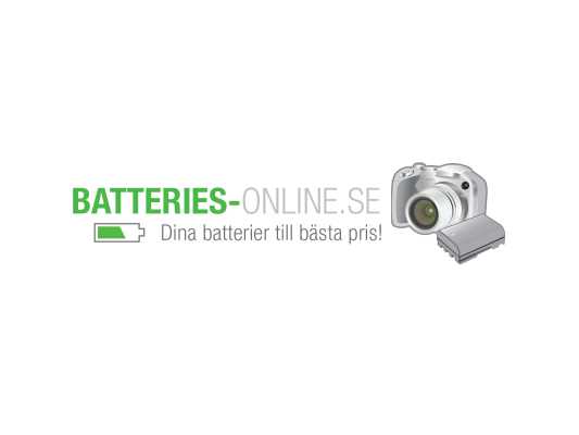 batteries-online