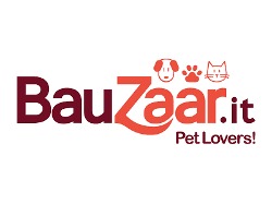 promo-purina-vet-diets-10-discount-without-minimum-order