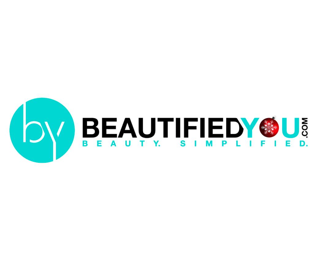 shop-the-2025-holiday-gift-guide-at-beautifiedyoucom