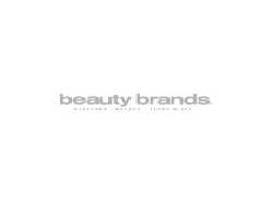 Beauty Brands