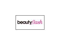Beauty Flash