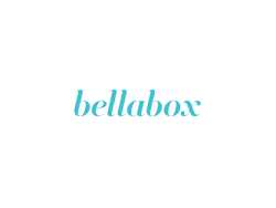 Bellabox