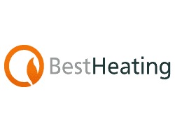 elektrischer-design-heizkoerper-doppellagig-aluminium-ohne-leitfluessigkeit-1784mm-x-354mm-mit-thermostat-weiss-revive-ardus