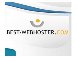 Best Webhoster
