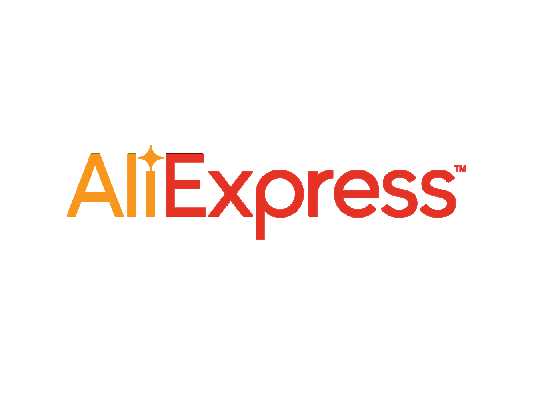 new-ali-express-voucher