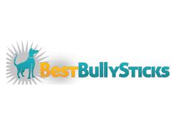 best-bully-sticks-dog-bones