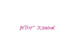 whether-pink-or-green-is-your-style-betsey-johnson-has-a-wicked-good-look-for-you-shop-green-pink-and-witchy-styles-with-free-shipping-on-orders-over-50
