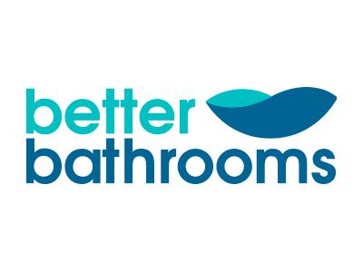 Better Bathrooms