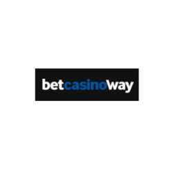 Betway Casi